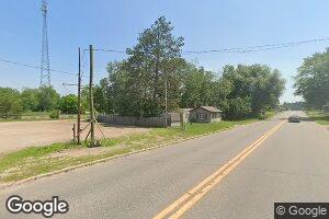 W10875 Us Highway 8, Dunbar, WI 54119