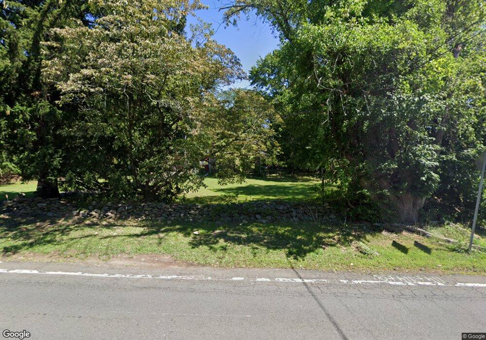 902 Route 45, New City, NY 10956 - photo 1