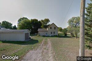 104 1st Ave N, Gary, MN 56545