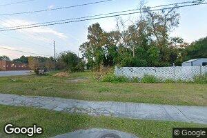 2030 W Bay St, Savannah, GA 31415