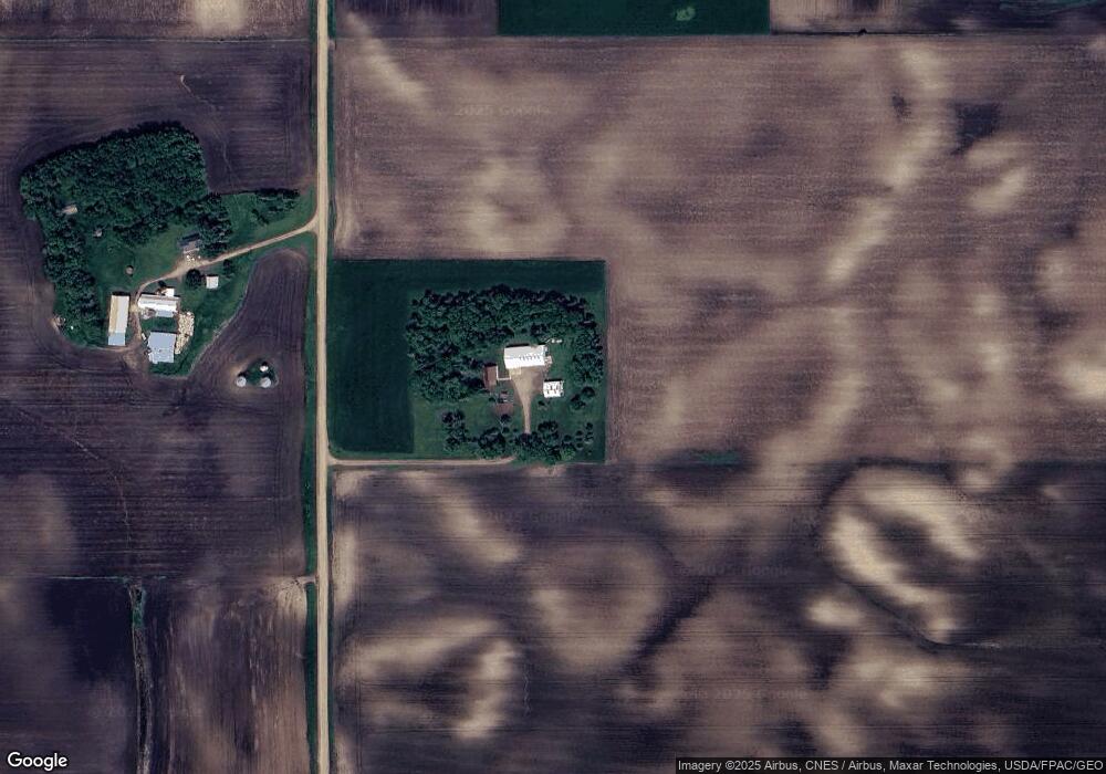 38302 County Road 188, Sauk Centre, MN 56378 - photo 1