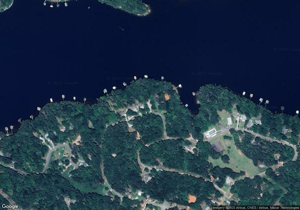 423 Shorewood Cir unit LOT 23, Toccoa, GA 30577 - photo 1