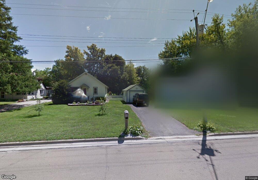 1607 8th Ave NW, Austin, MN 55912 - photo 1