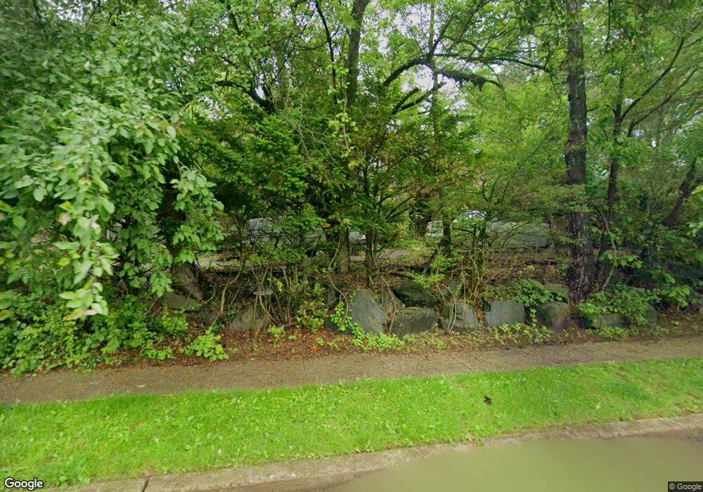 1103 Tannerie Run Rd, Ambler, PA 19002 - photo 1