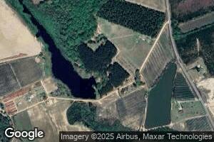 234 Soybean Rd, Alma, GA 31510