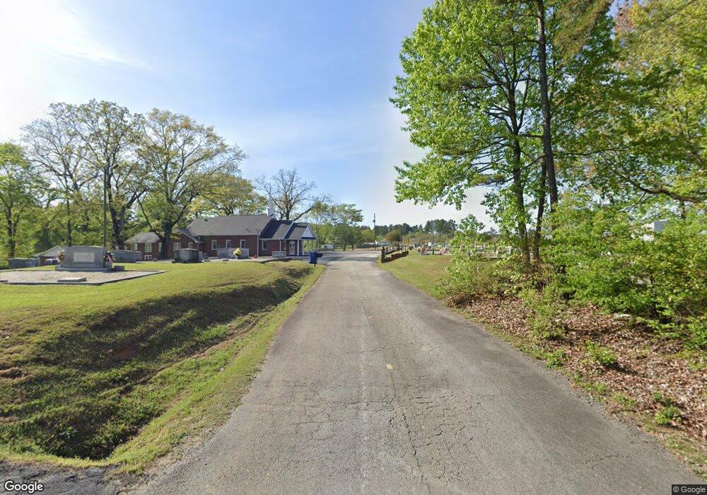 0 Friendship unit 7607854, Buford, GA 30519 - photo 1