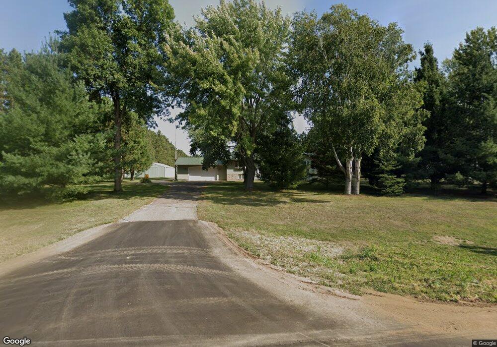 6581 65th St NE, Sauk Rapids, MN 56379 - photo 1