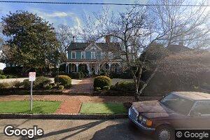 195 Henderson Ave, Athens, GA 30605