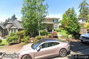 360 5th St, Lake Oswego, OR 97034