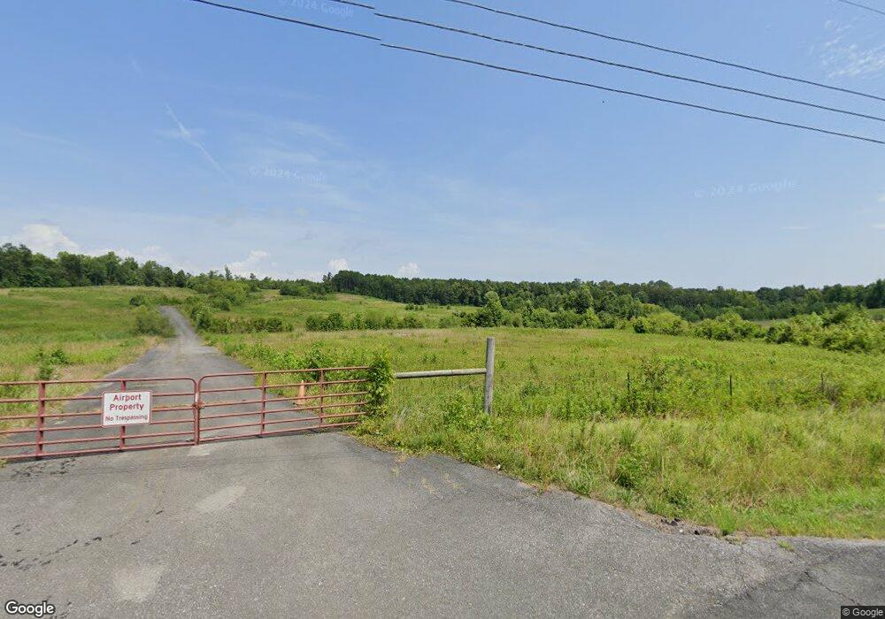 1006 Frye Rd SE, Dalton, GA 30721 - photo 1