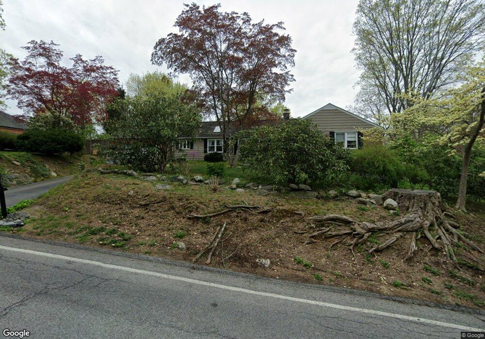 107 Narragansett Ave, Ossining, NY 10562 - photo 1