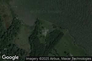 21710 Cove Point Farm Rd, Tilghman, MD 21671