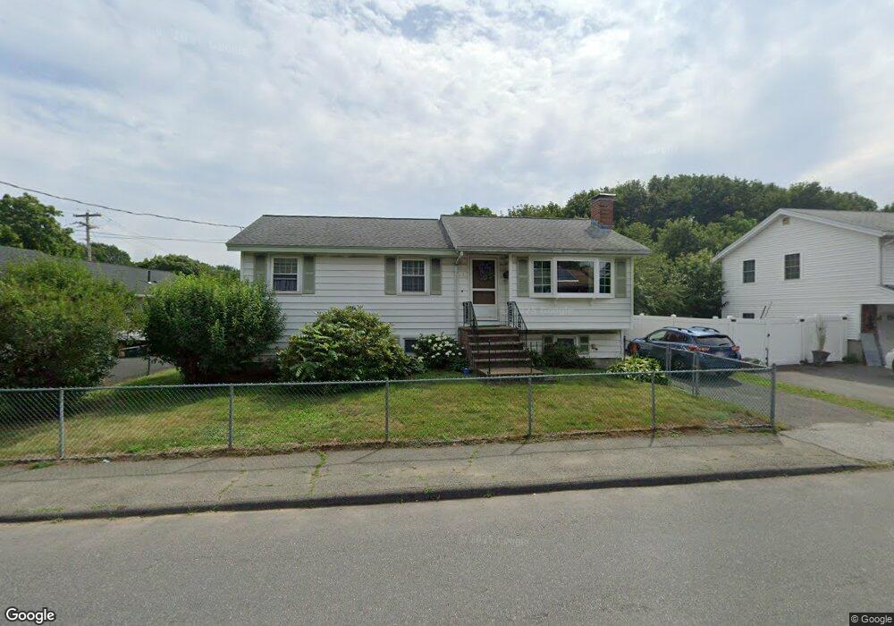 1 Witch Way, Salem, MA 01970 - photo 1