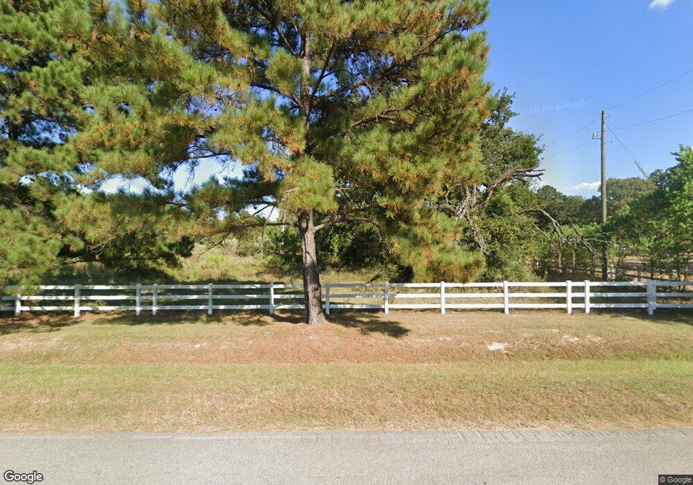 430 Ruel Rd, Magnolia, TX 77355 - photo 1