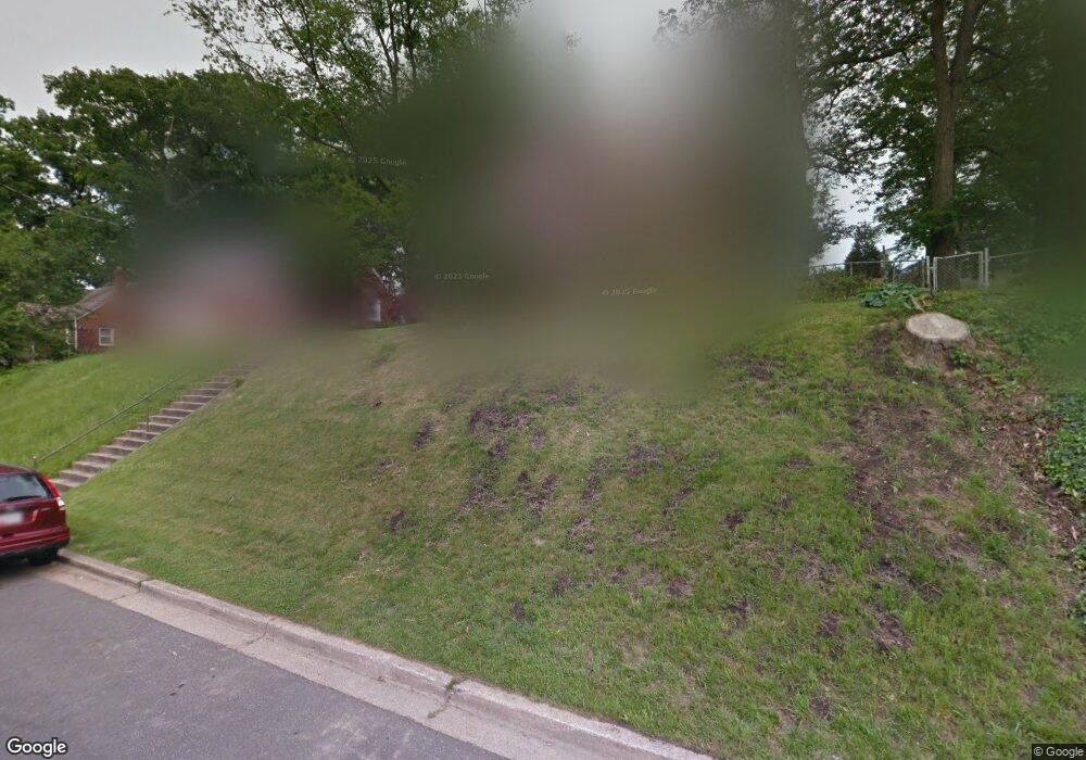 6407 Knollbrook Dr, Hyattsville, MD 20783 - photo 1