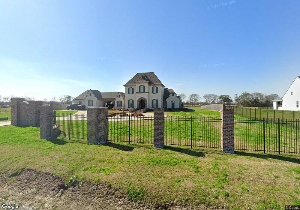 4848 Decon Rd, Youngsville, LA 70592 - photo 1