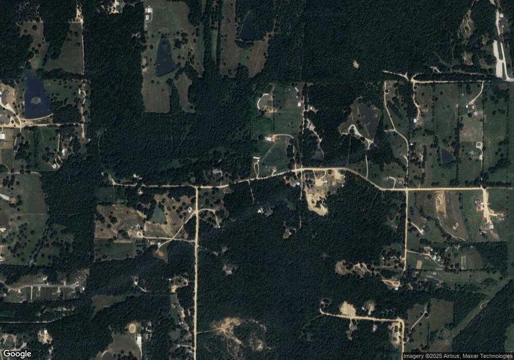 796 County Road 796, Jonesboro, AR 72405 - photo 1