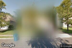 19 Poppy Ln, Howell, NJ 07731