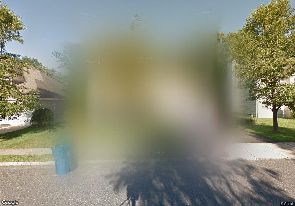 19 Poppy Ln, Howell, NJ 07731 - photo 1