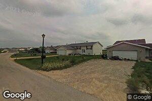 530 Thunder Valley Trail, Capron, IL 61012