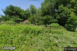 14787 Sprucevale Rd, East Liverpool, OH 43920