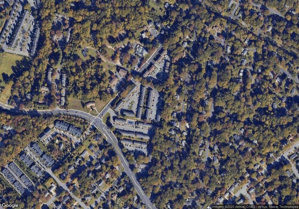 161 Hessian Hills Way unit 3, Charlottesville, VA 22901 - photo 1