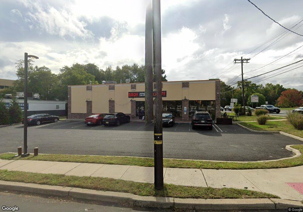 2 Cliffwood Ave, Matawan, NJ 07747 - photo 1