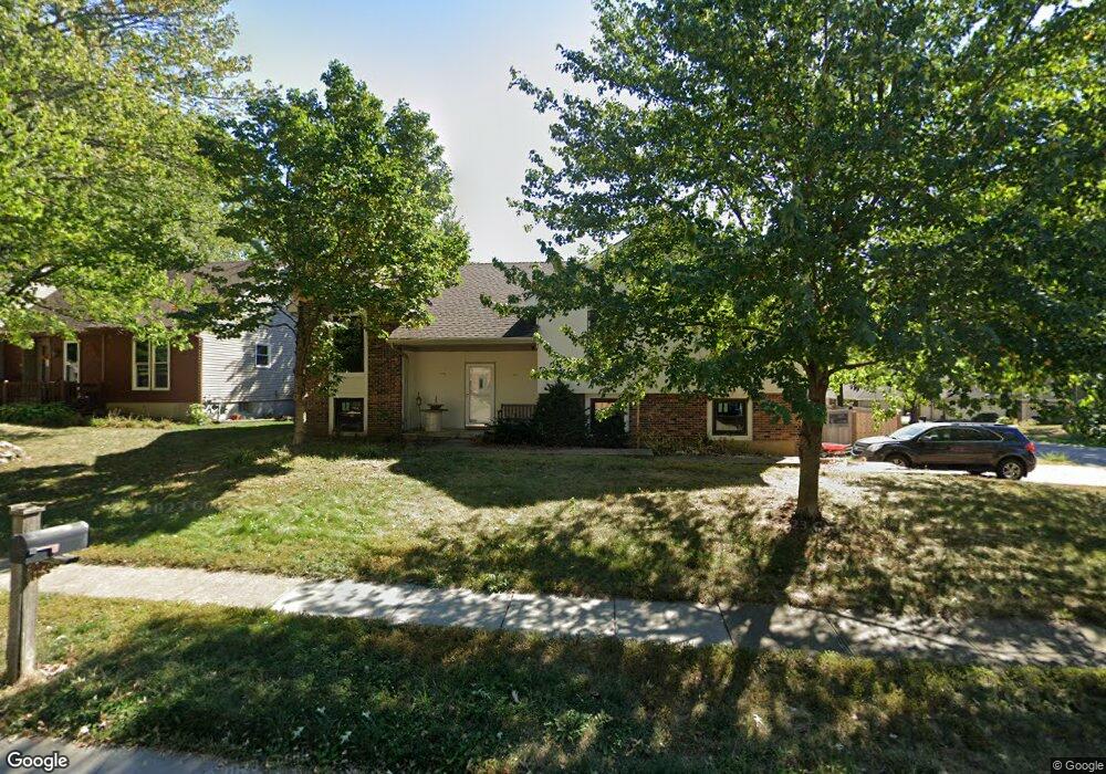 12713 W 65th St, Shawnee, KS 66216 - photo 1