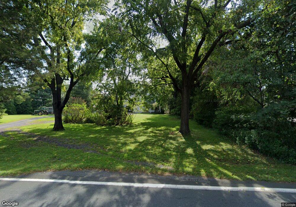 7519 Browns Bridge Rd, Highland, MD 20777 - photo 1