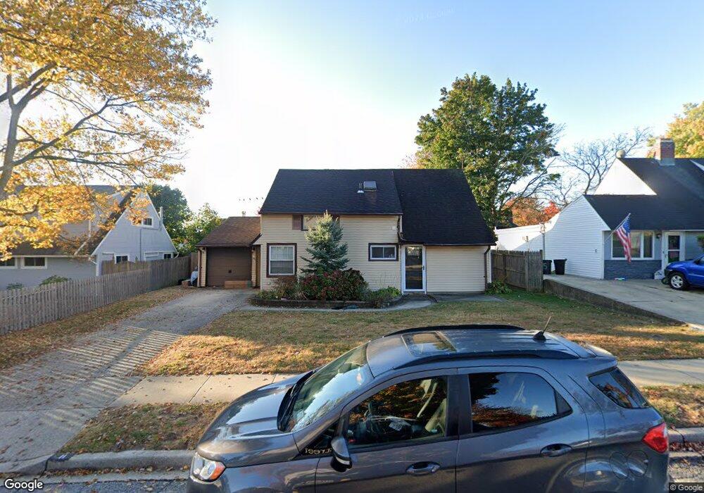 11 Sprucewood Dr, Levittown, NY 11756 - photo 1