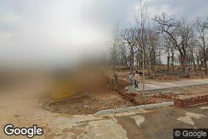 59 Water, Carlton Landing, OK 74432