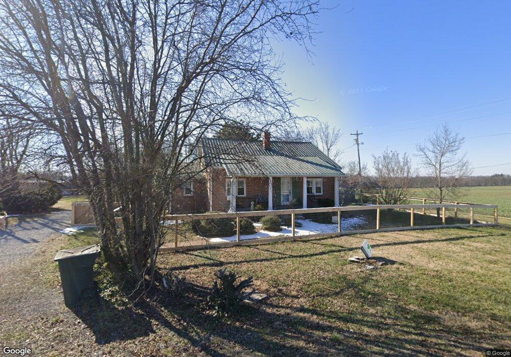 180 Austin Branch Rd, Portland, TN 37148 - photo 1