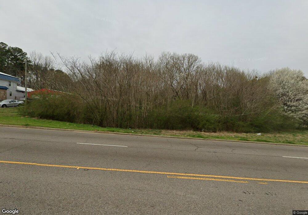 2656 Center Point Pkwy unit 2, Birmingham, AL 35215 - photo 1