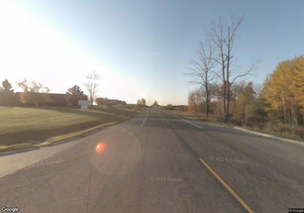 0 Orchard Hwy, Stronach, MI 49660 - photo 1