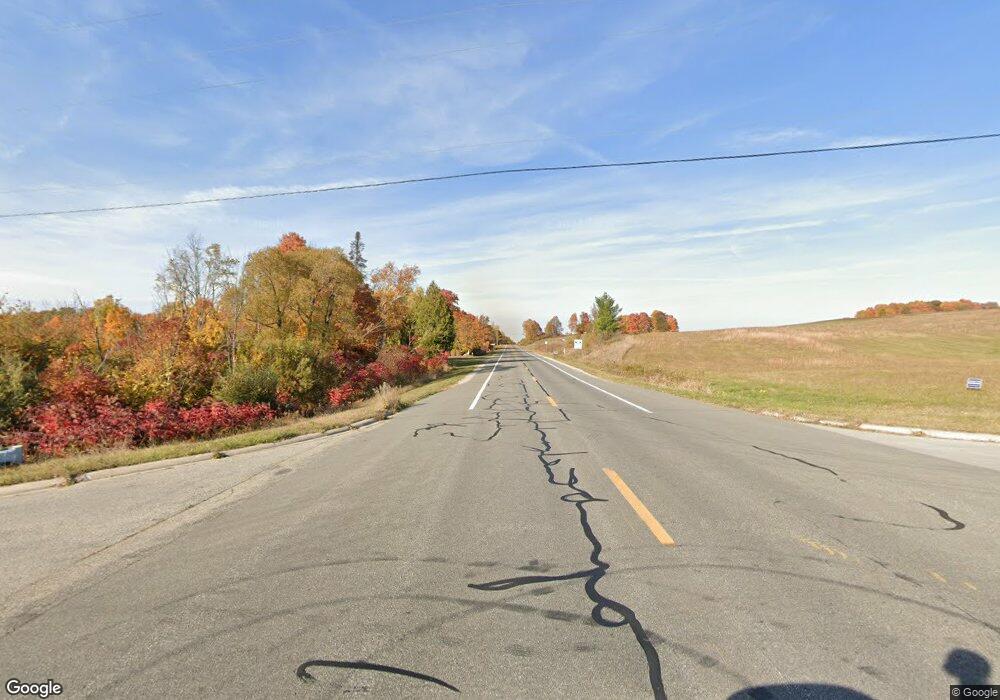 56505700 Orchard Hwy, Stronach, MI 49660 - photo 1