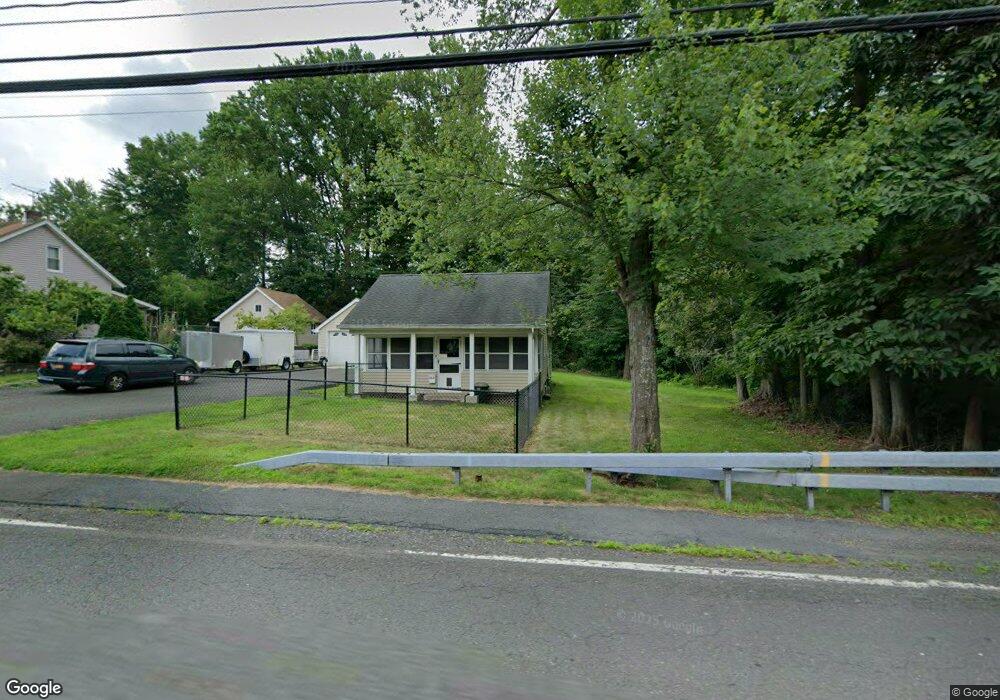 113 Church St, Nanuet, NY 10954 - photo 1