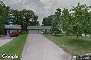 111 Bedrock Ln, Cavalier, ND 58220