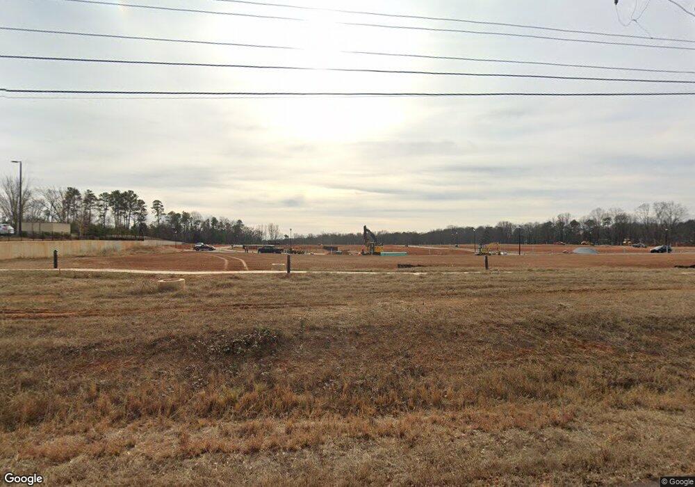 6297 Highway 124 W unit 105 001A, Hoschton, GA 30548 - photo 1