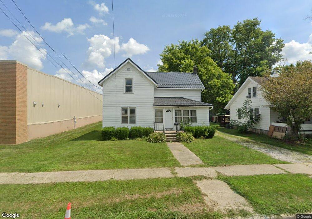 1626 Wayne St, Auburn, IN 46706 - photo 1