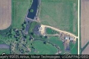2116 Linn Grove Rd, Martelle, IA 52305