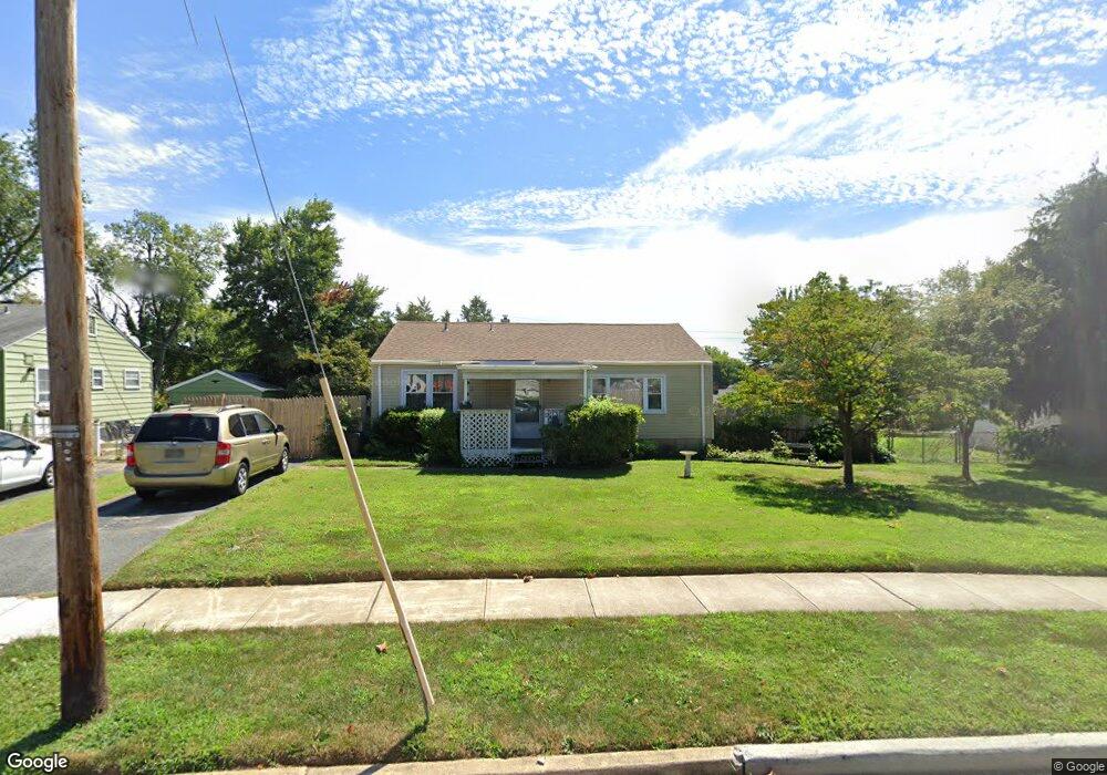 5 Roxeter Rd, New Castle, DE 19720 - photo 1