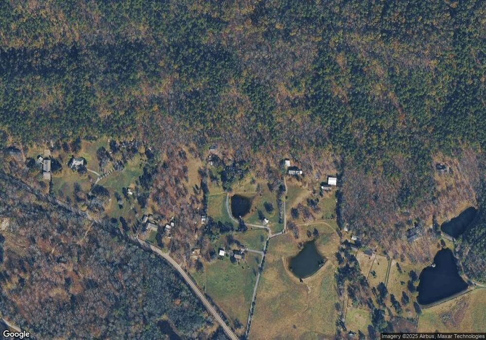 6119 Garrison Rd, Little Rock, AR 72223 - photo 1