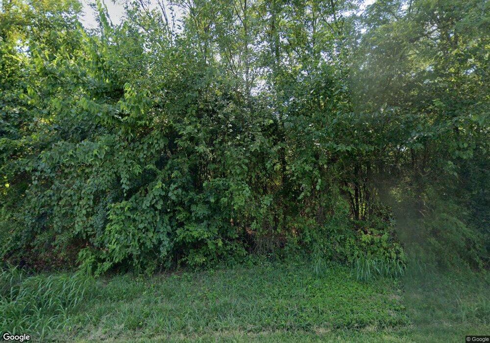 672 Keenon Rd, Harrodsburg, KY 40330 - photo 1