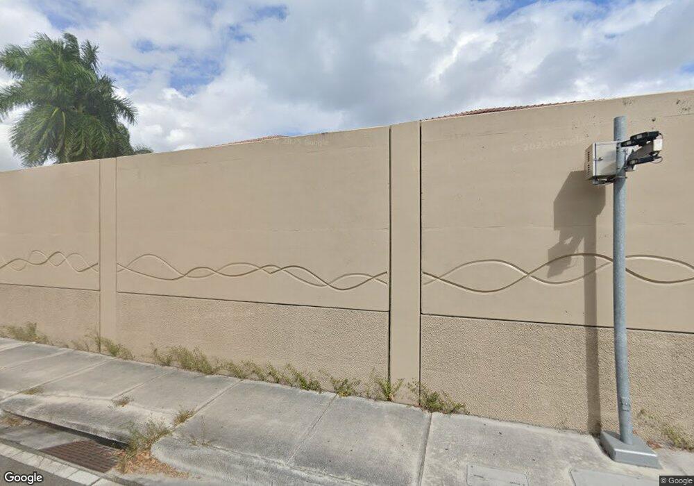 11366 NW 74th Terrace unit 11366, Medley, FL 33178 - photo 1