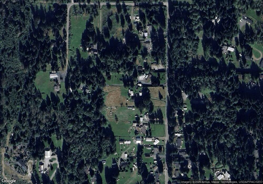 17912 40th Ave NW, Stanwood, WA 98292 - photo 1