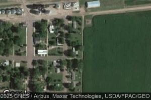175 Oak St, Revere, MN 56166