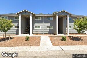1000 & 1030 Del Sol Place, Redding, CA 96002