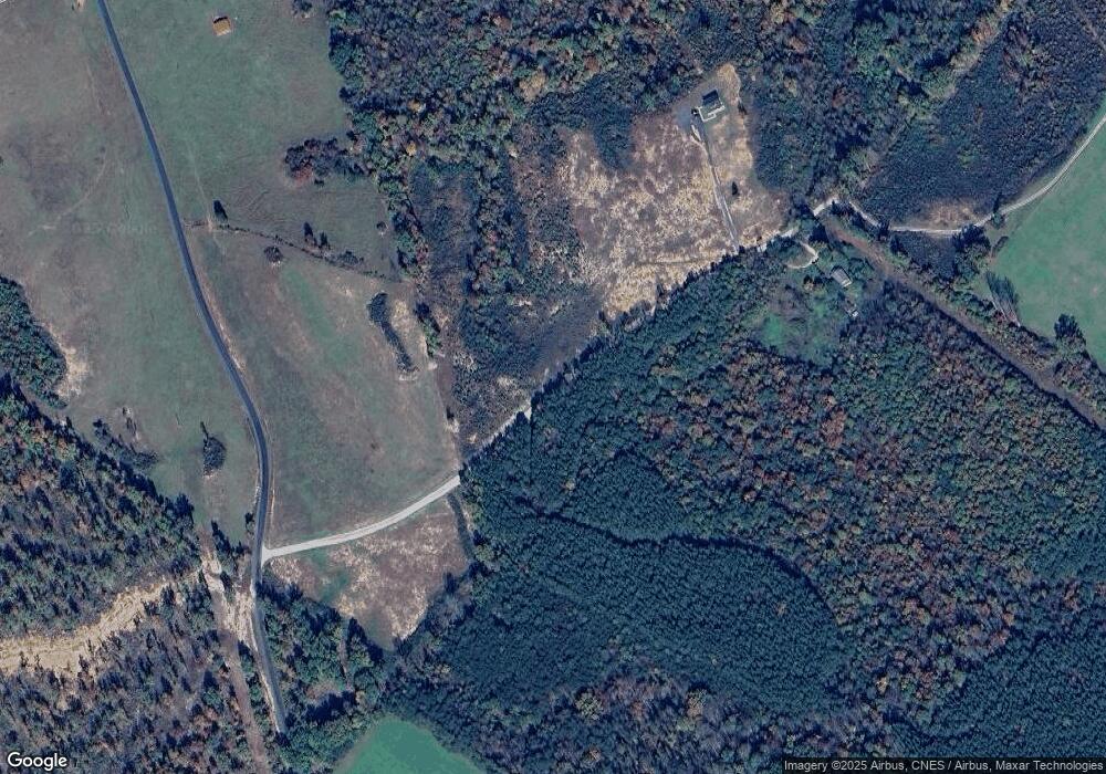 0 Clingempeel Ln unit 360309, Amherst, VA 24521 - photo 1