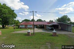 108 NW Division St, Red Oak, OK 74563