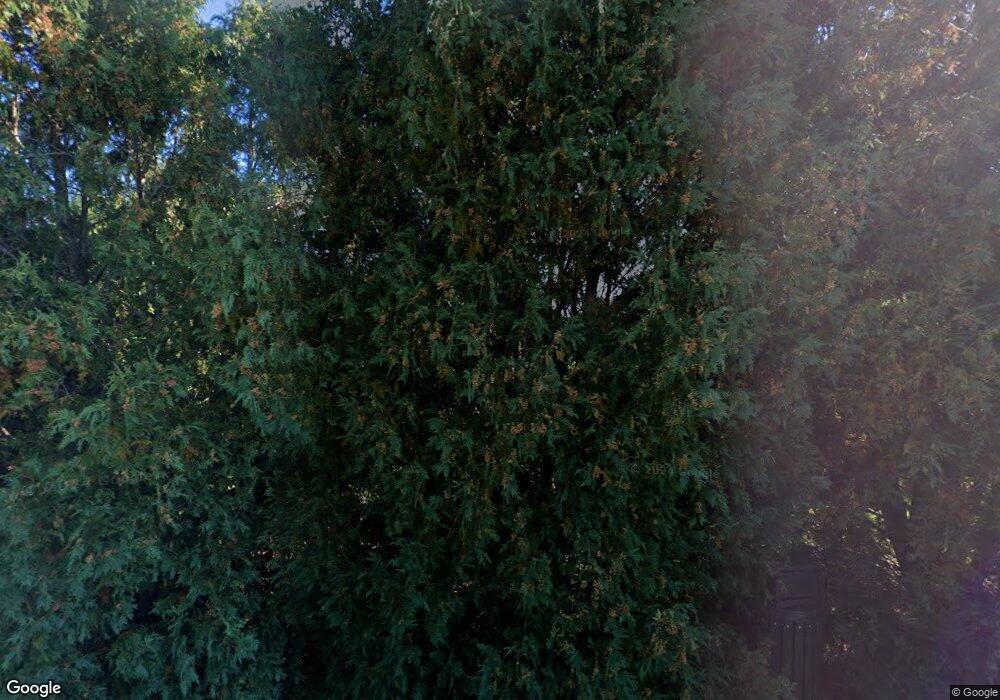 12963 Little Hayden Cir unit 27, Hagerstown, MD 21742 - photo 1